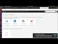 how to install sonarqube in docker container on linux server