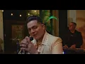 MI DEBILIDAD - Luis Vega x Bonny Lovy x Corona (Video Oficial)