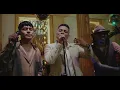 Download Lagu MI DEBILIDAD - Luis Vega x Bonny Lovy x Corona (Video Oficial)