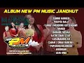 Lagu Album PM Music - Mahendra audio /Aditjaya Pictures
