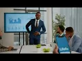 Best Corporate Massage and Corporate Wellness In Los Angeles
