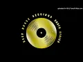 Download Lagu DysFoniK - Havock (Intergalactic Mix)