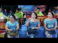 Download Lagu 🎶LIVE SENI BEKSAN TAYUB HIBURAN MALAM  !! FULL LEDEK CANTIK \u0026 SEMOX