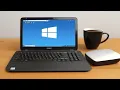Teamviewer Remote Desktop - Portable Version