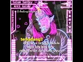 Download Lagu Status wa QOUTES ( KASIH SLOW )