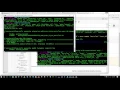 Ruby on Rails - Chap 6 Part 3