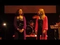 Download Lagu Kata Seri - Gulê Mayêra \u0026 Nadia Visser
