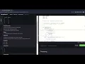 Hackerrank Problem Utopian Tree