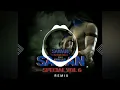 Download Lagu Bhole Teri Jai Jai Kar ( 🔥 Shiv Ki Jot Se ) || Edm Bass 😱 Remix || Dj Triple R \u0026 Dj Kabir Mbd