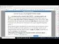Introduction a la Programmtion Orientee Objet avec Java
