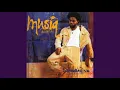 My Girl - Musiq Soulchild
