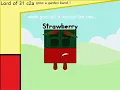 Download Lagu Grow a garden band 1