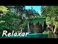 Download Lagu Acalmar a Mente: Música Relaxante Piano e Natureza - Relaxar