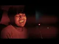 Pasoori ❤️ Covered By Hemant | Coke Studio |Ali Sethi x Shae Gill | Hemant dz 2022