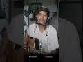 Download Lagu Ade baton - yang terlupakan #adebaton #cover #coversong