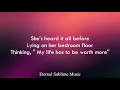 David Guetta - Hero lyrics (Ft. Afrojack)