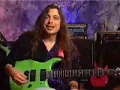 Download Lagu 🔥 Joey Tafolla - SHREDDING - Full Shred Guitar Lesson - REH 🔥