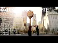 Los Tigres del Norte 2023 - 10 Grandes Exitos - La Puerta Negra, La Carta, No Pude Enamorarme Ma...