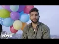 Download Lagu Kendji Girac - Cool