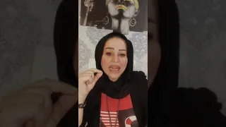 بالورقه والقلم راح اخليك تعرف اسم الي عملك سحر حلقه خطييره جدا 