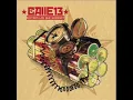 Calle 13 - Muerte en Hawai