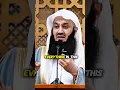 Lagu Alles is tijdelijk #allah #quran #islam #muftimenk #motivatie #shortsviral #herinnering