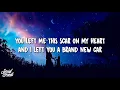 Khalid, H.E.R. - This Way (Lyrics)