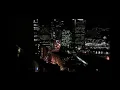 Arrow: 1x18 - “The Savior Abducts John Nickel” Scene [HD]