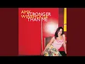 Download Lagu What It Is