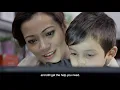 MyBenefits CalWIN Promotional - English