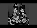 Download Lagu Damai