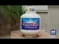 AmeriGas recalls number of potentially compromised grill tanks
