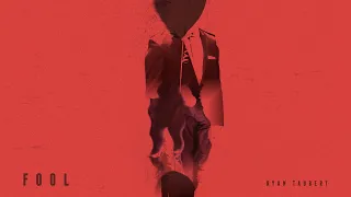 ryan taubert fool