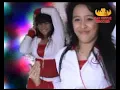 BEBAI GANTA - EDY JUNAIDI - REMIX LAMPUNG