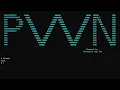 WRITEUP picoCTF 2024 - format-string-2