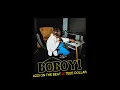 Boboyi