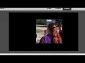 Basic Training for Premiere Elements 2021 Part 5 of 8