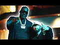 Download Lagu Shaquille O'Neal \u0026 GAWNE - CHAOS