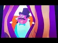 Download Lagu dumbo perde la sua mamma