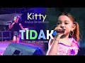 Download Lagu Kitty Bikin Heboh | Lagu Dangdut TIDAK | Alink Musik