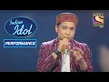 Download Lagu Pawandeep के 'Bane Chahe Dushman' Performance से हुए Shatrughan जी खुश | Indian Idol Season 12