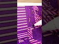 2 Marker Challenge sunlight filtering through window blinds
