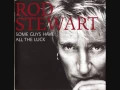 Download Lagu Rod Stewart - Passion