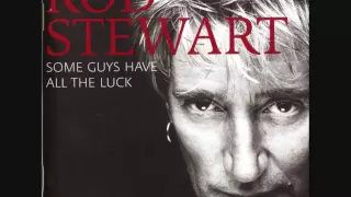 Download Rod Stewart - Passion MP3