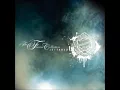 Download Lagu Jettared - The Forever Collection (Full Album)