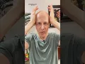3 Easy Ways to Get Rid of Headaches Dr Mandell