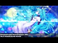 「Dangdut/Funkot Remix」 Hatsune Miku - Uta ni Katachi wa Nai Keredo 「Ramakun Remix」