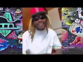 Exclusive: Asake - Terminator (Official Music Video) Behind The Scenes | TG OMORI
