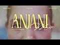 ANJANI MIX - BRINGIN HOME - LESTO BACO - NO NAME CREW (OFFICIAL MUSIC VIDEO )