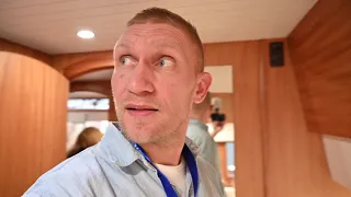 If I could pick a boat for FREE this would be the ONE – Ep. 188 RAN Sailing